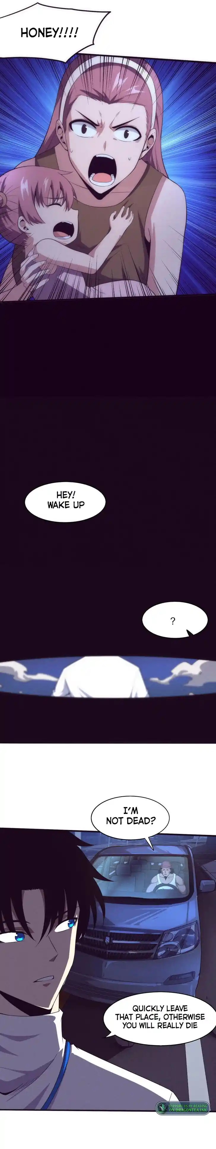 Jinhua Kuangchao Ch.061