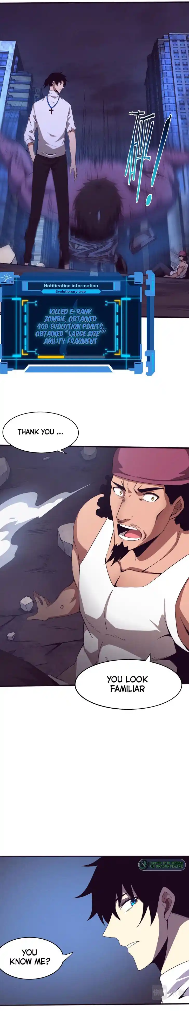 Jinhua Kuangchao Ch.061