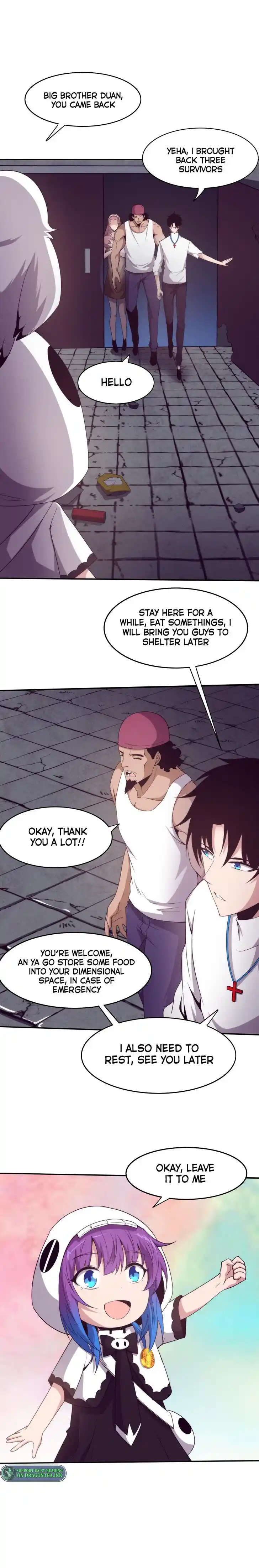 Jinhua Kuangchao Ch.061