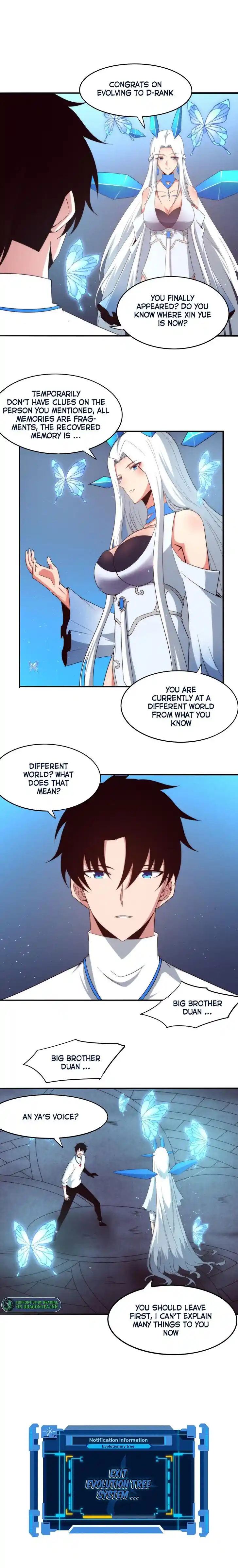 Jinhua Kuangchao Ch.061