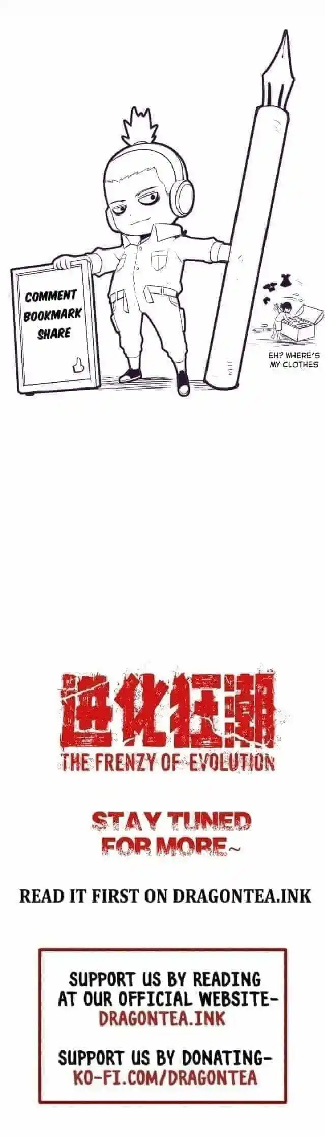 Jinhua Kuangchao Ch.061