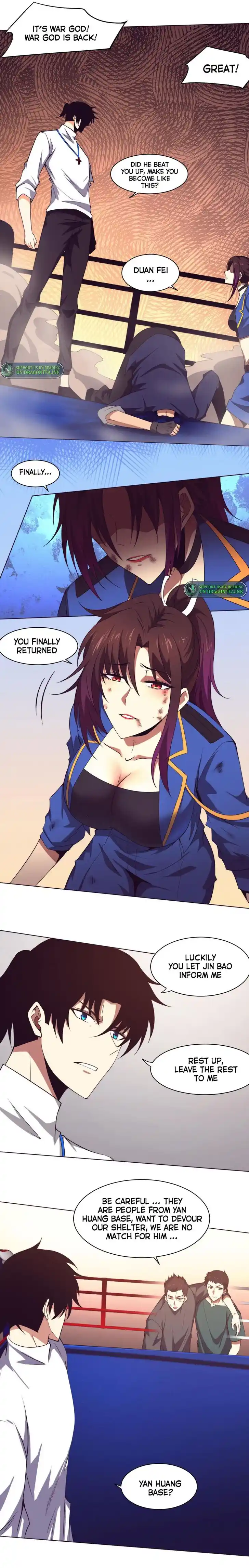 Jinhua Kuangchao Ch.062