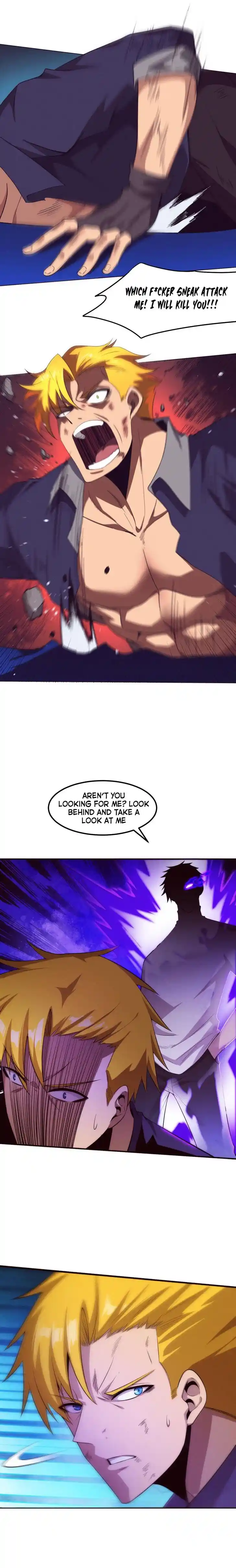 Jinhua Kuangchao Ch.062