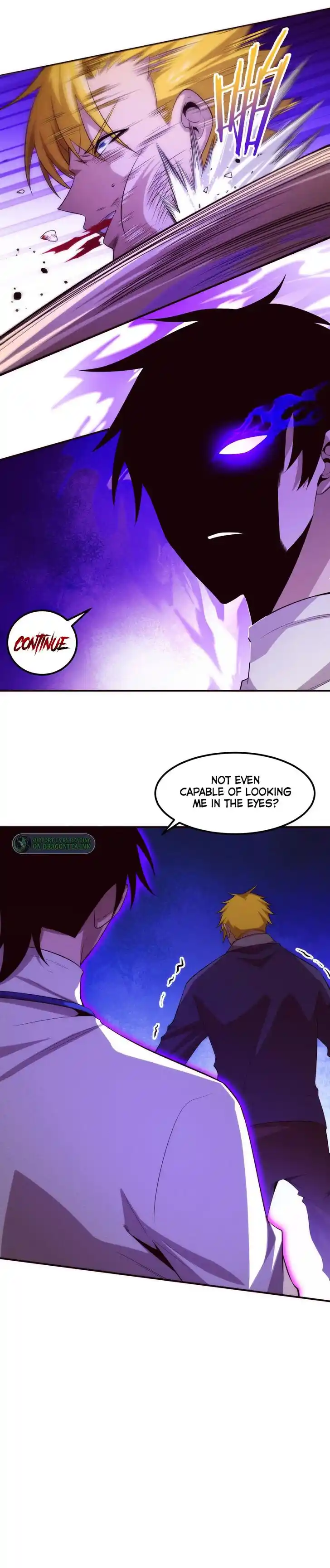 Jinhua Kuangchao Ch.062