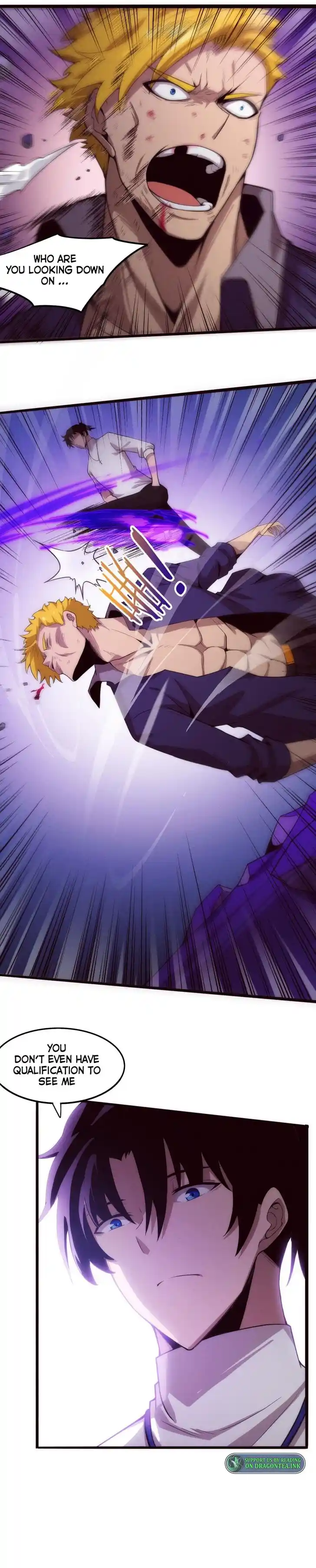 Jinhua Kuangchao Ch.062