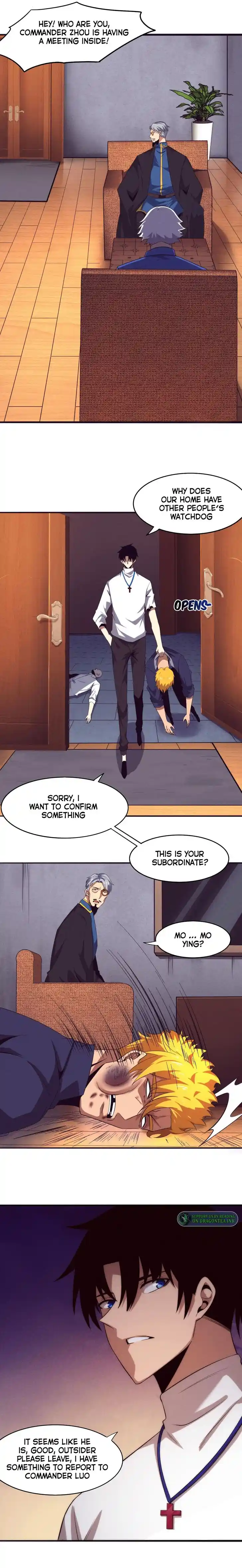 Jinhua Kuangchao Ch.062