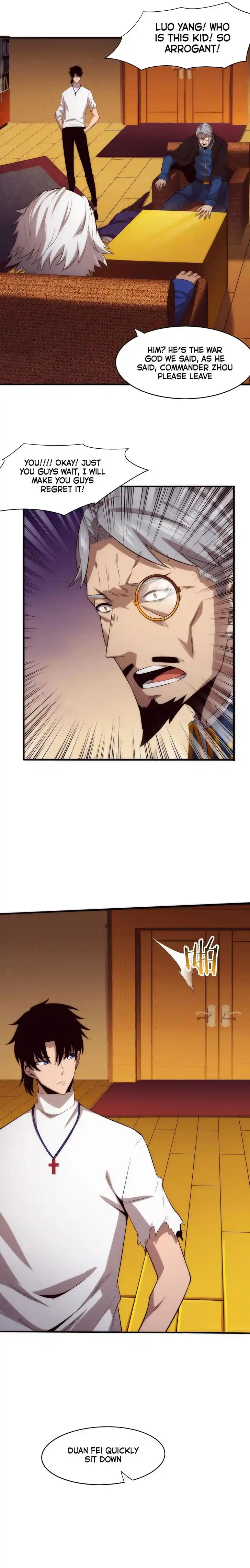 Jinhua Kuangchao Ch.062