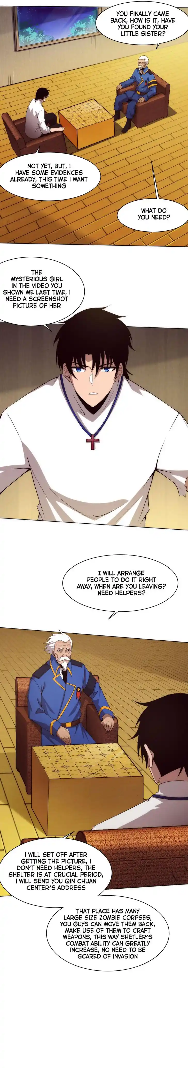 Jinhua Kuangchao Ch.062