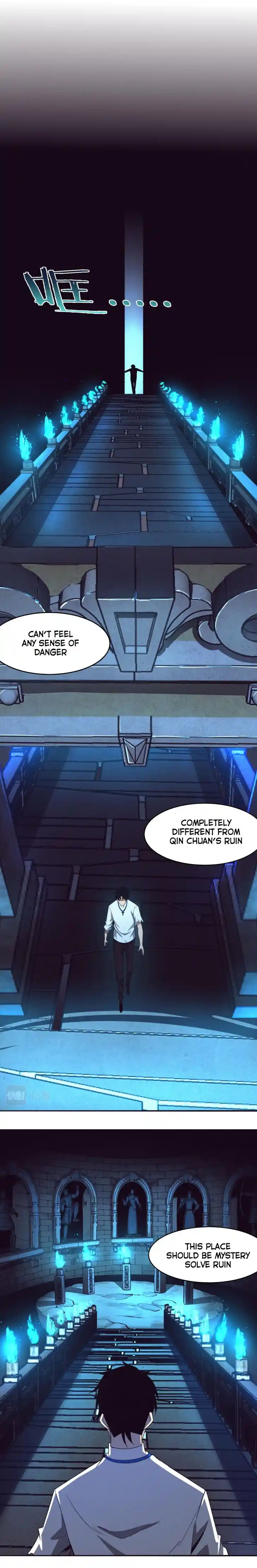 Jinhua Kuangchao Ch.063