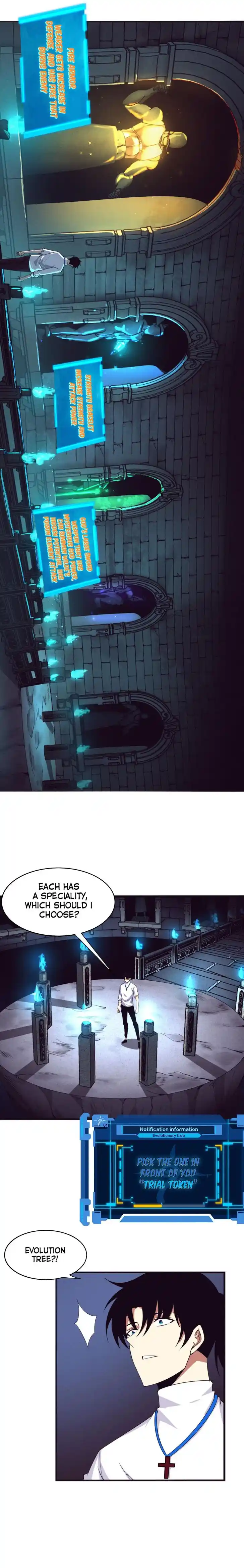 Jinhua Kuangchao Ch.063