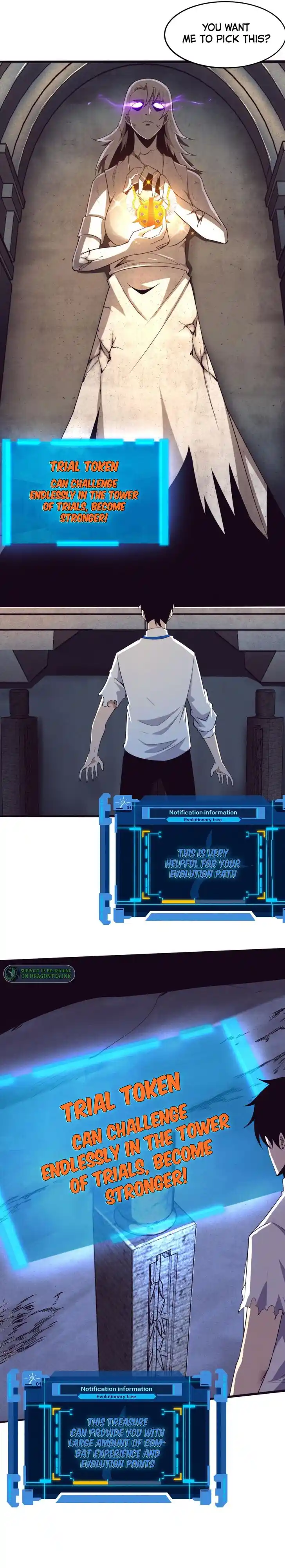 Jinhua Kuangchao Ch.063