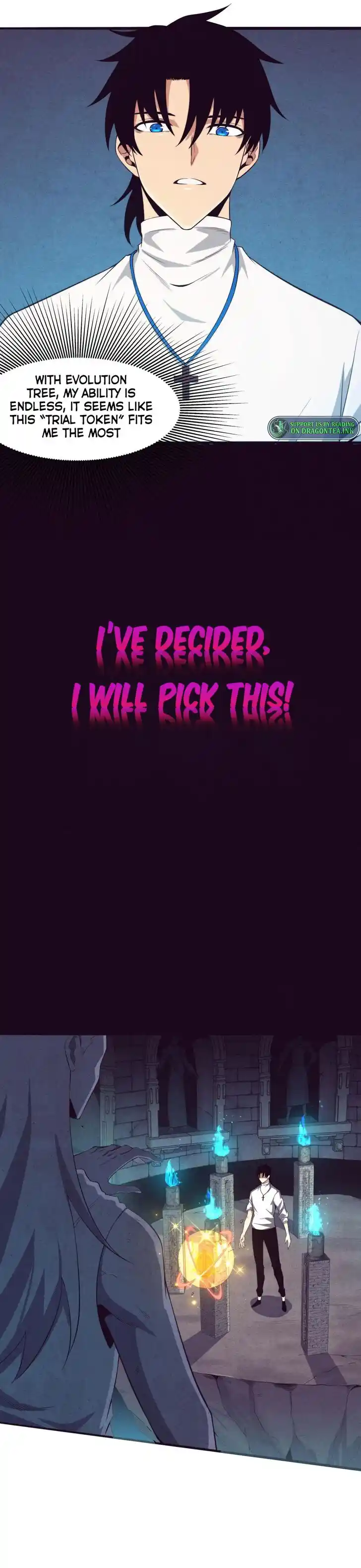 Jinhua Kuangchao Ch.063