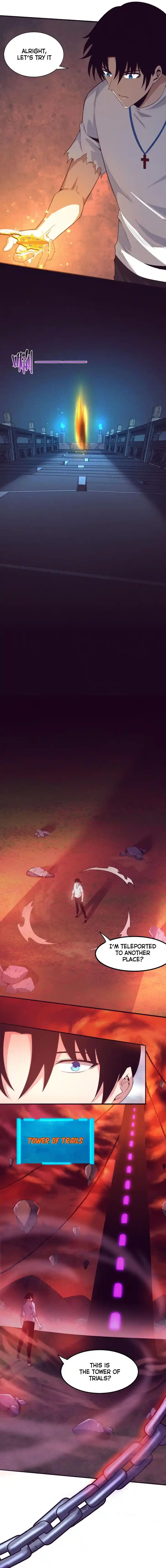 Jinhua Kuangchao Ch.063