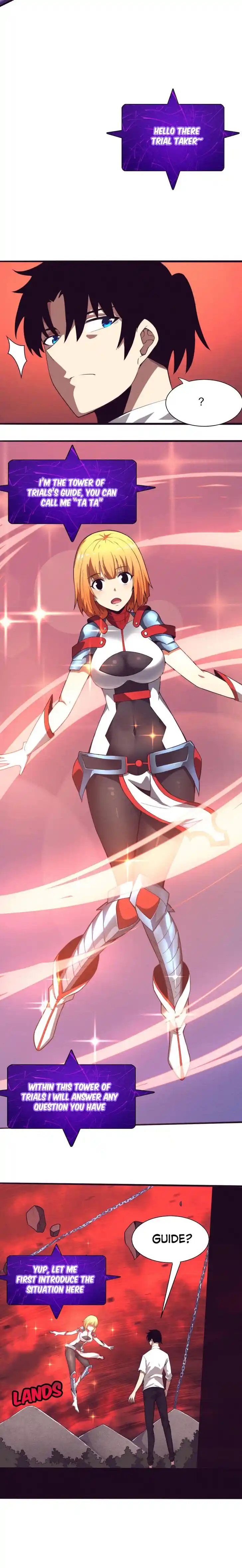 Jinhua Kuangchao Ch.063