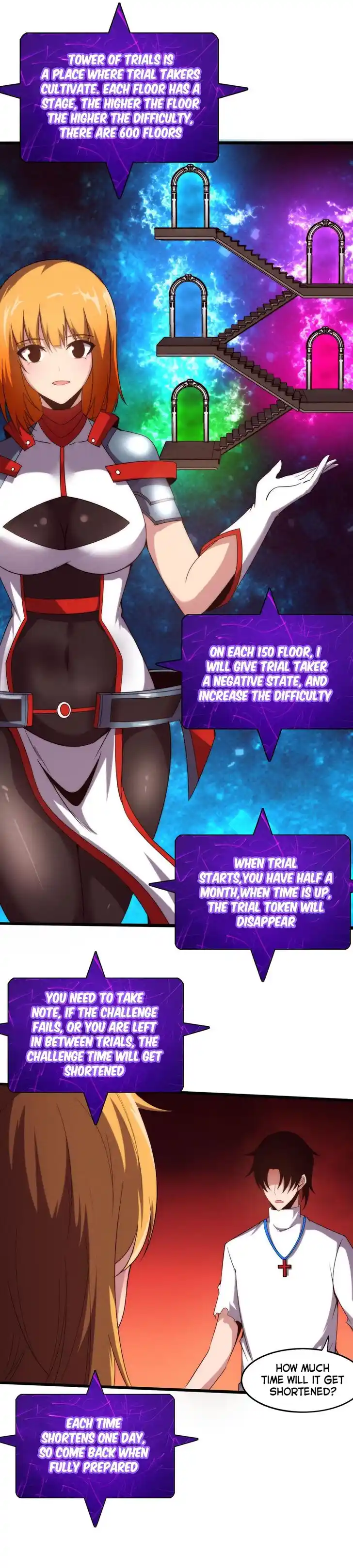 Jinhua Kuangchao Ch.063