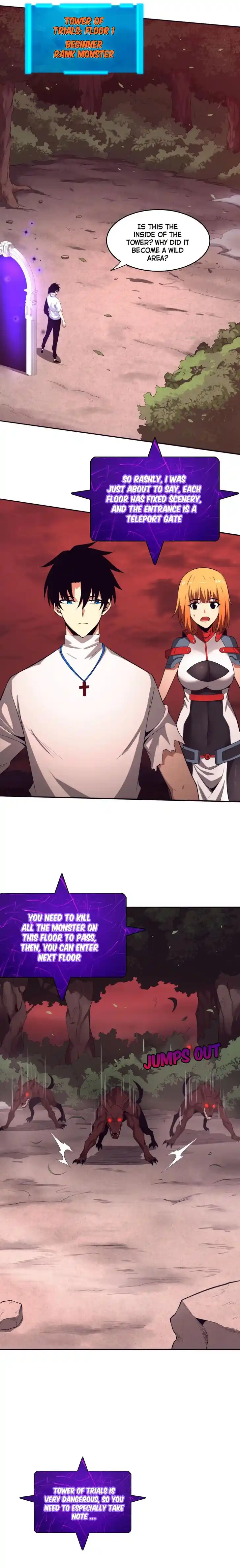 Jinhua Kuangchao Ch.063