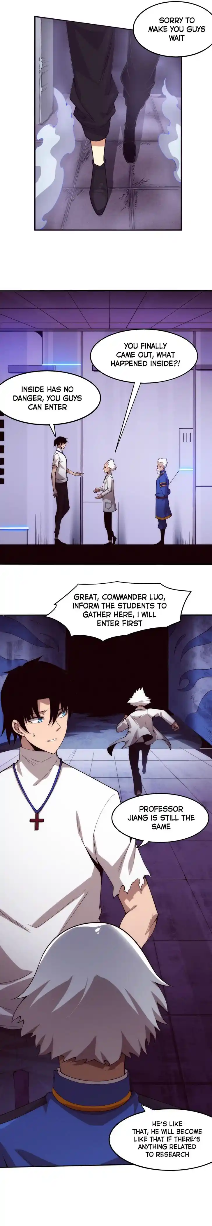 Jinhua Kuangchao Ch.063