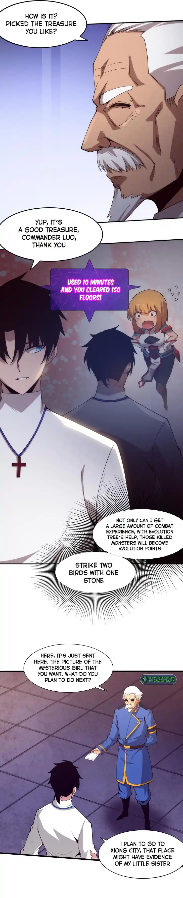 Jinhua Kuangchao Ch.063