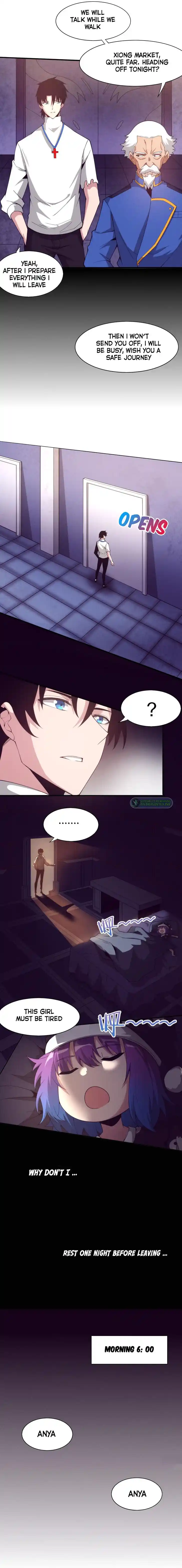 Jinhua Kuangchao Ch.063