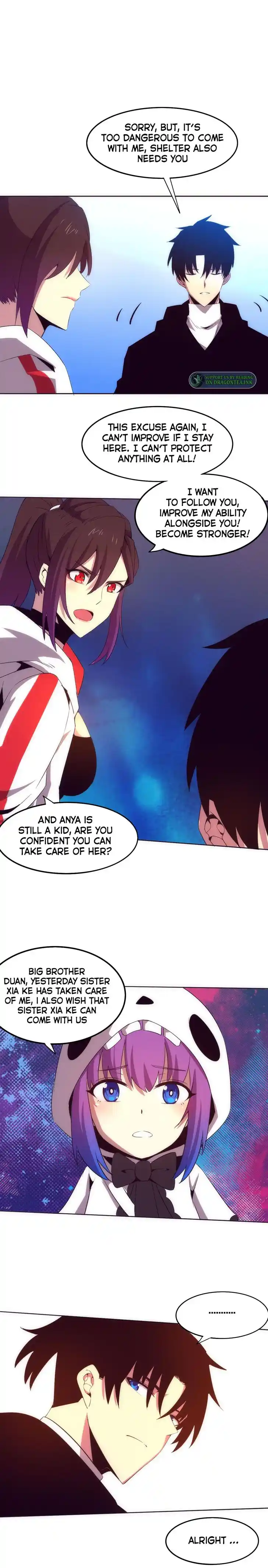 Jinhua Kuangchao Ch.063