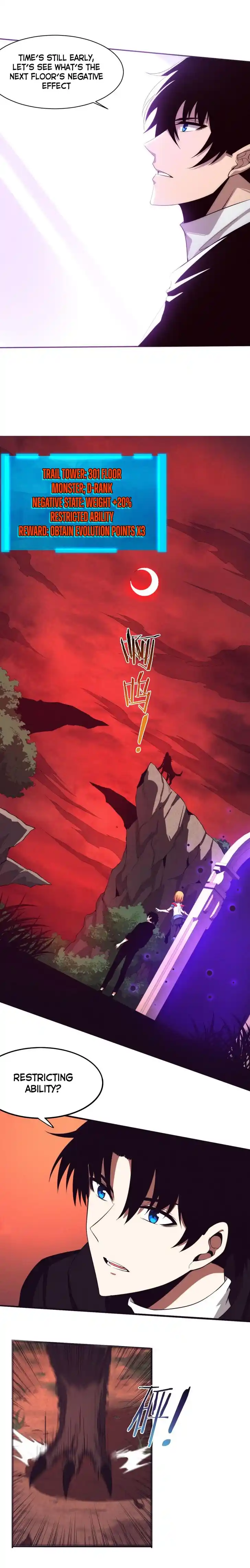 Jinhua Kuangchao Ch.064