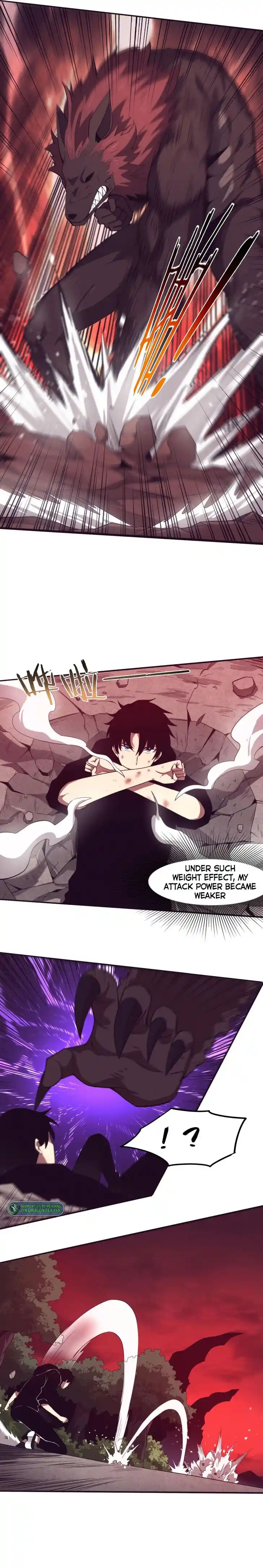 Jinhua Kuangchao Ch.064