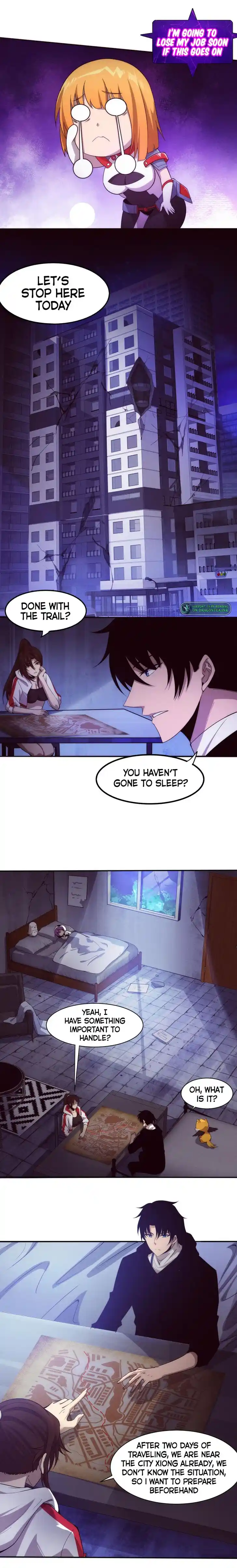 Jinhua Kuangchao Ch.064