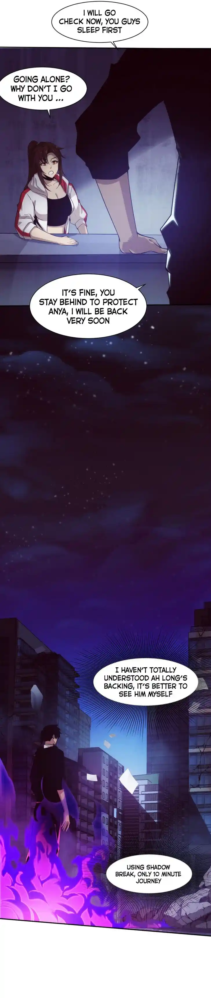 Jinhua Kuangchao Ch.064