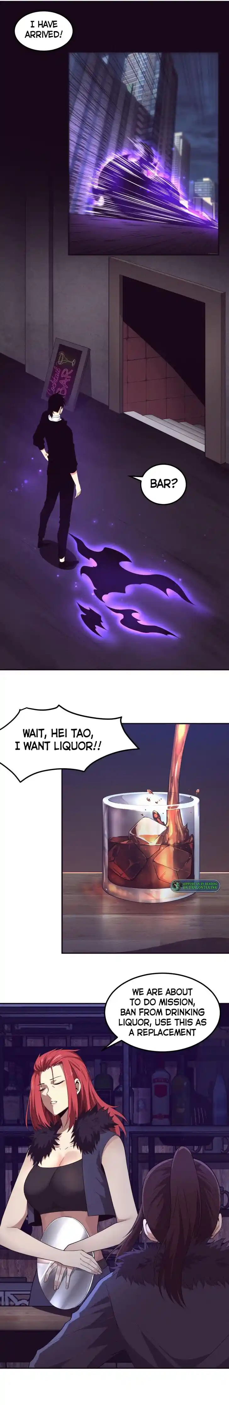 Jinhua Kuangchao Ch.064