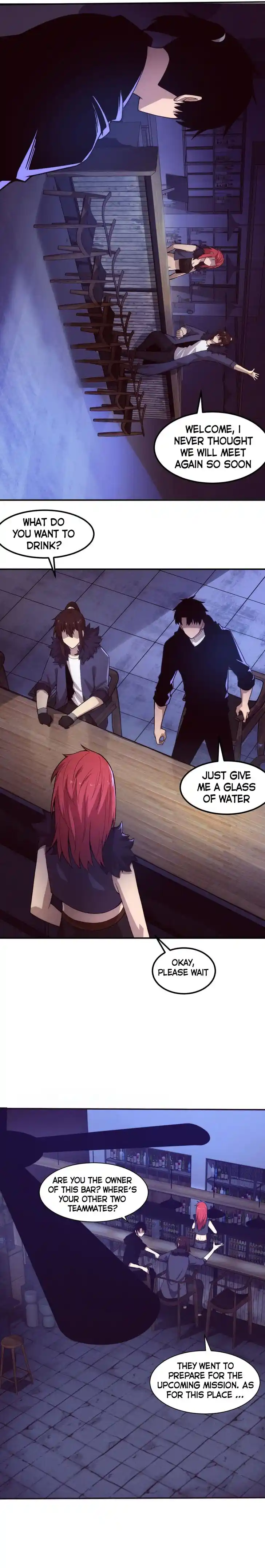 Jinhua Kuangchao Ch.064