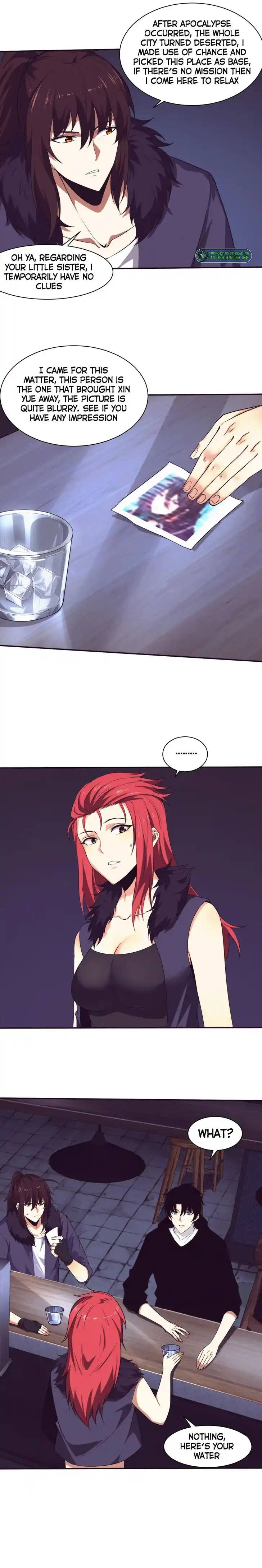 Jinhua Kuangchao Ch.064