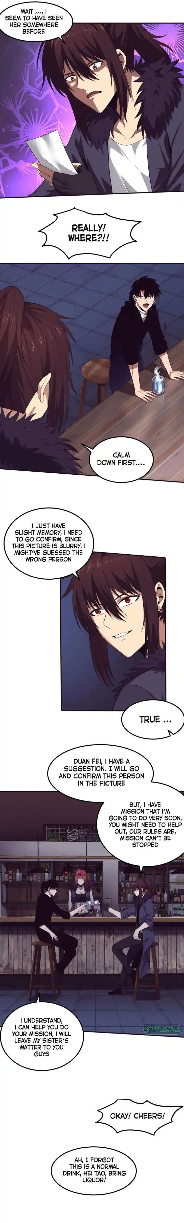 Jinhua Kuangchao Ch.064