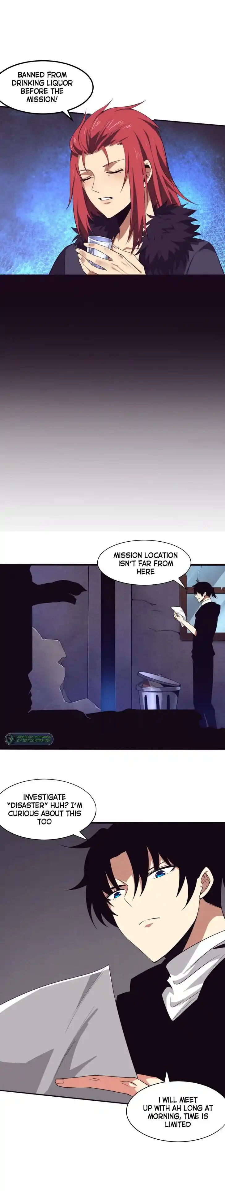 Jinhua Kuangchao Ch.064