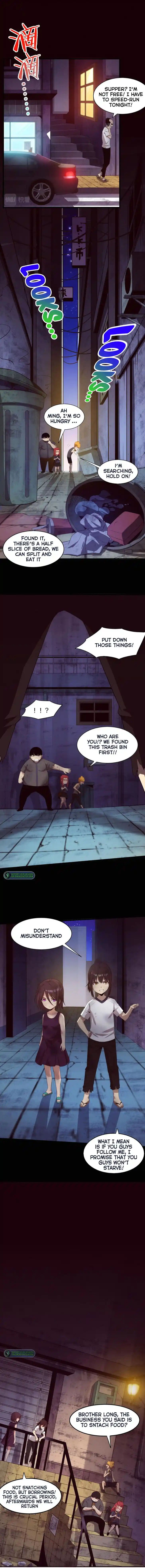 Jinhua Kuangchao Ch.065