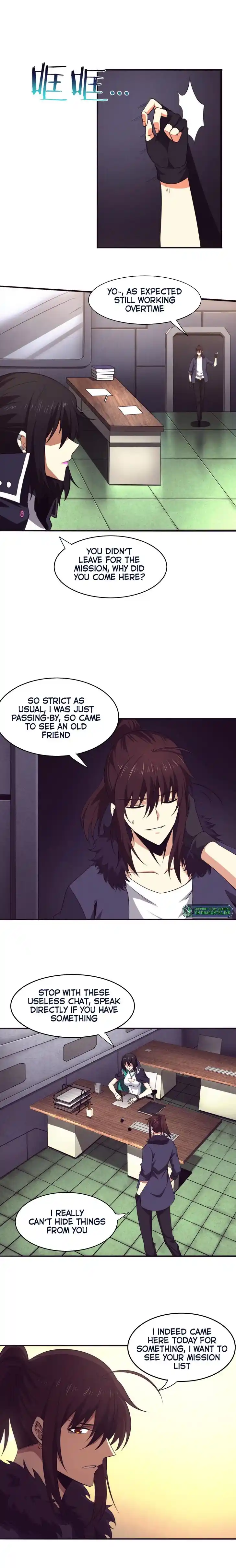 Jinhua Kuangchao Ch.065