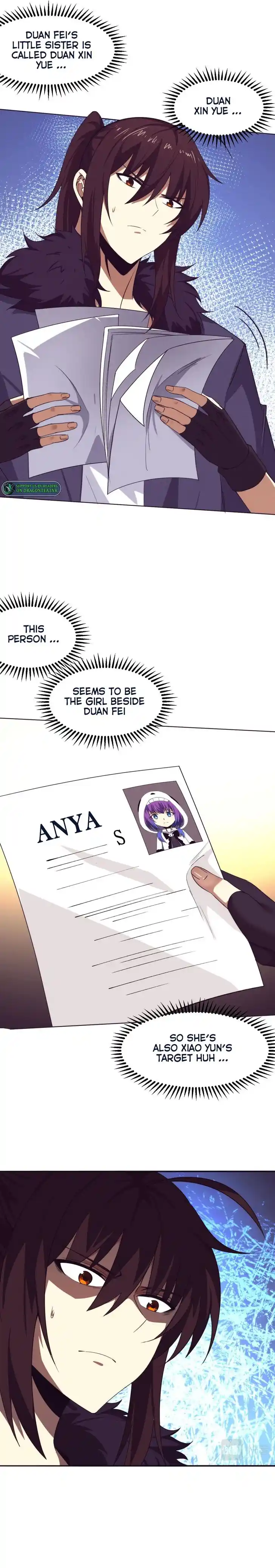 Jinhua Kuangchao Ch.065