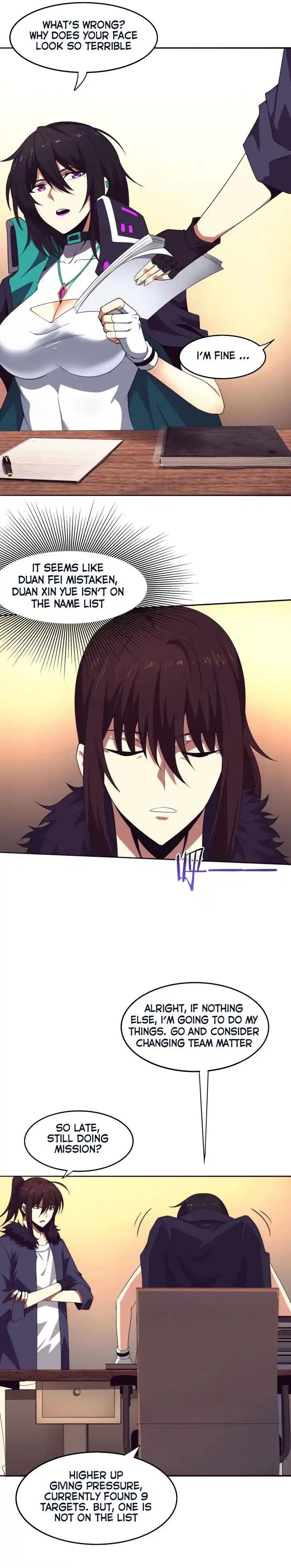 Jinhua Kuangchao Ch.065