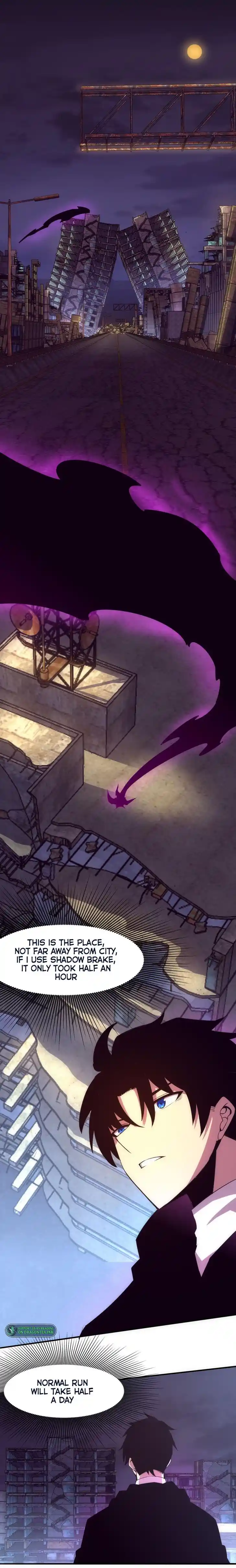 Jinhua Kuangchao Ch.065