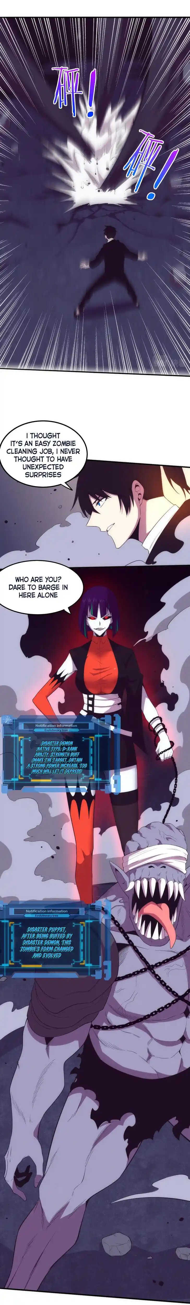 Jinhua Kuangchao Ch.065