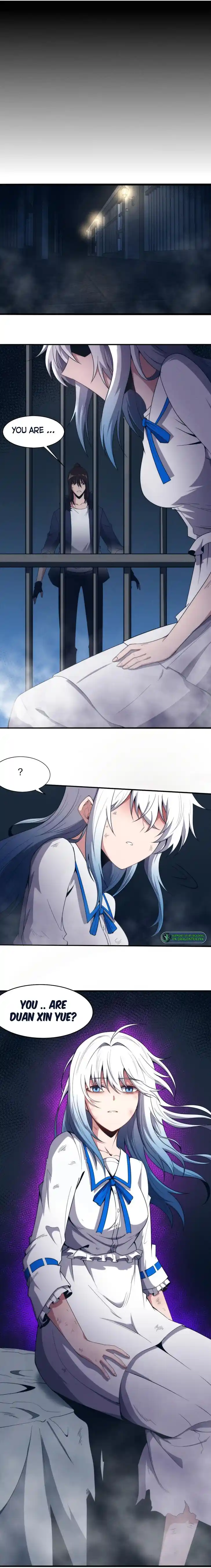 Jinhua Kuangchao Ch.065