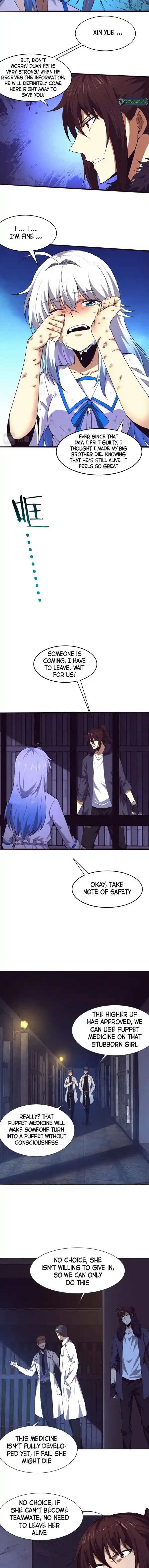 Jinhua Kuangchao Ch.066