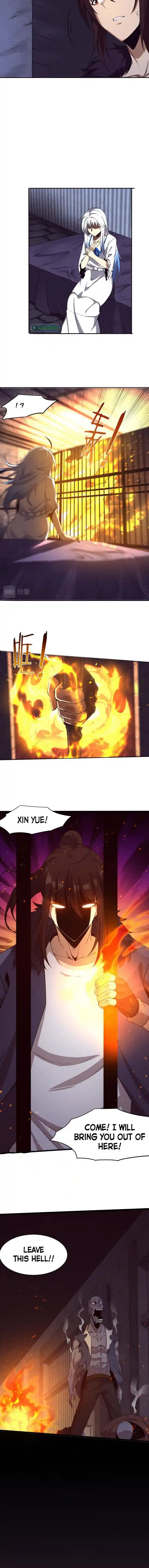 Jinhua Kuangchao Ch.066