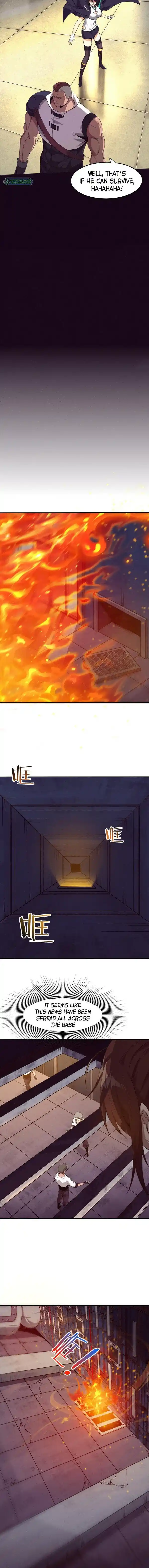 Jinhua Kuangchao Ch.066