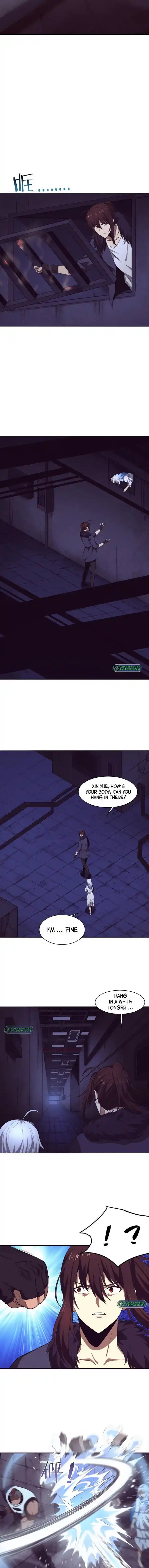 Jinhua Kuangchao Ch.066