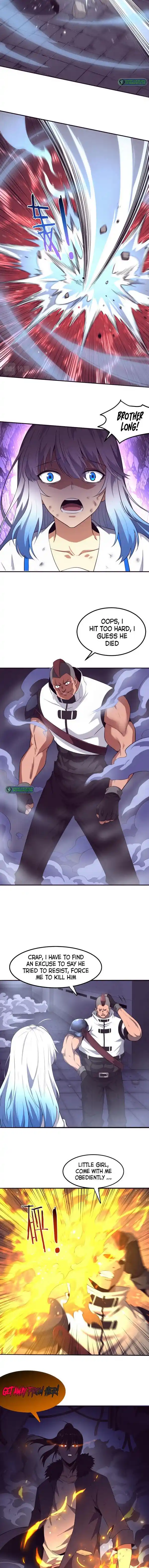 Jinhua Kuangchao Ch.066