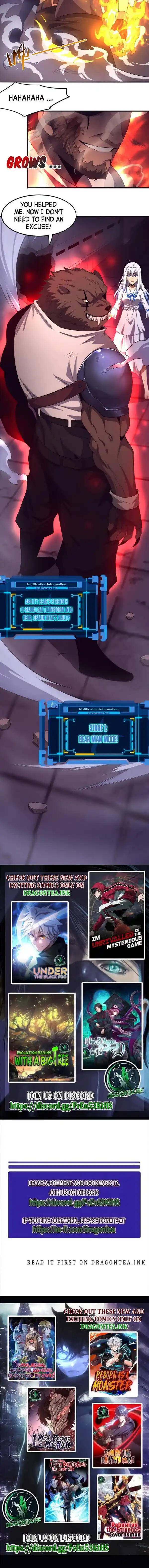 Jinhua Kuangchao Ch.066