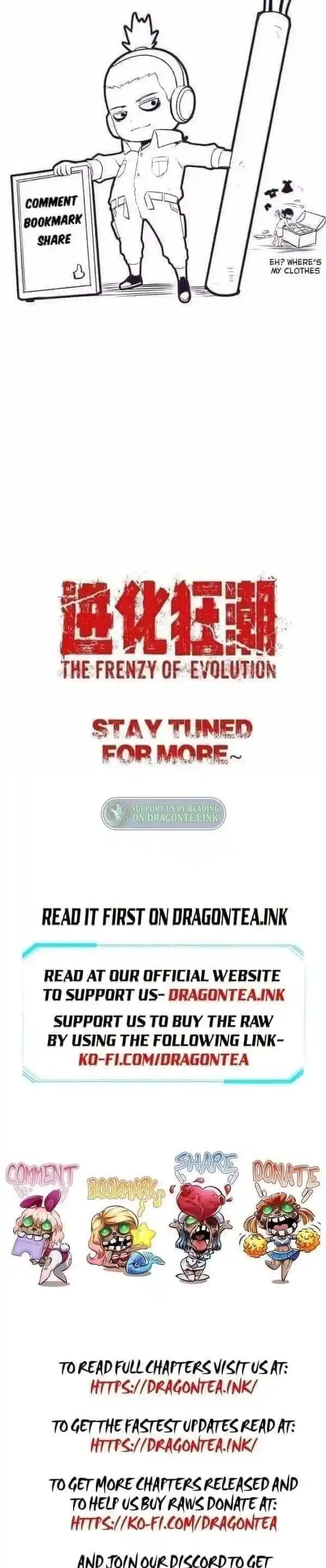 Jinhua Kuangchao Ch.066