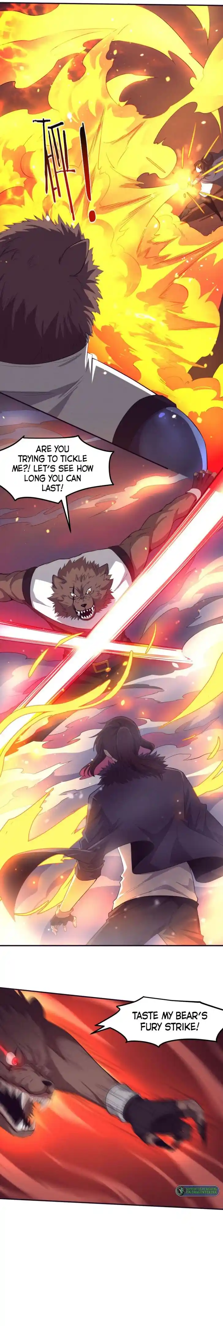 Jinhua Kuangchao Ch.067