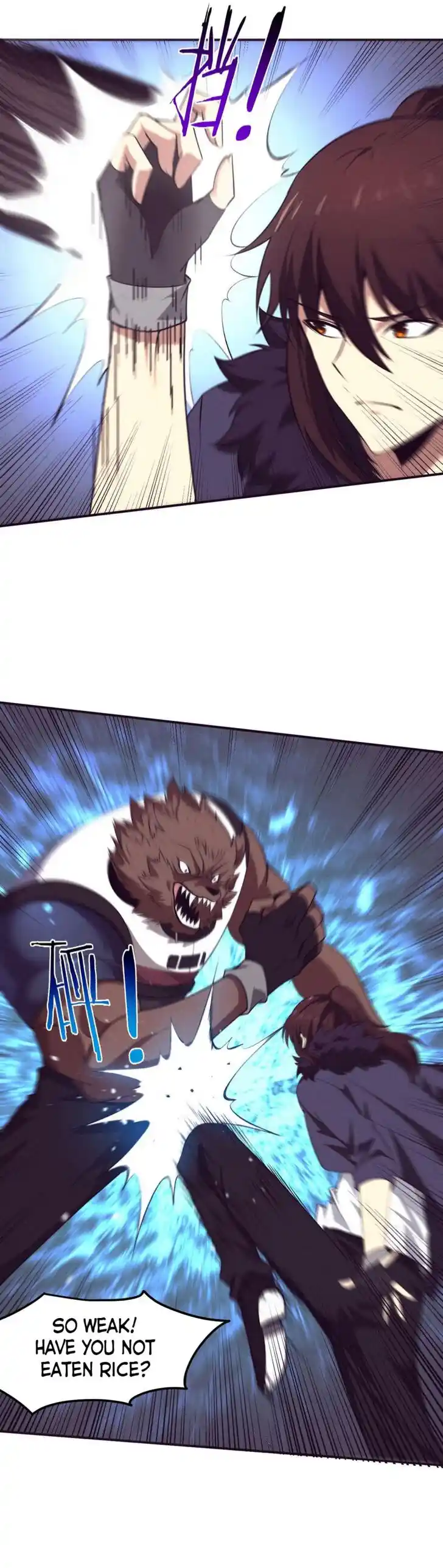 Jinhua Kuangchao Ch.067