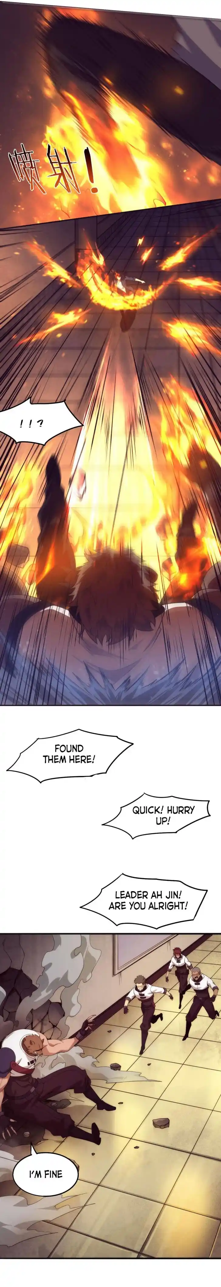 Jinhua Kuangchao Ch.067